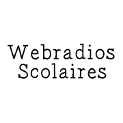Radios Scolaires Logo Album